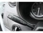 Mercedes-Benz Citan 109 CDI L2 Airco, Cruise control, Trekhaak