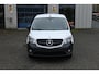 Mercedes-Benz Citan 109 CDI L2 Airco, Cruise control, Trekhaak