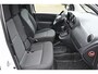 Mercedes-Benz Citan 109 CDI L2 Airco, Cruise control, Trekhaak