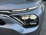 Citroën C4 1.2 PureTech Feel - 58.000KM - Apple CarPlay / Navigatie I Airco I PDC/Camera I LED I Dealer onderhouden