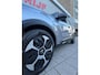 Citroën C4 1.2 PureTech Feel - 58.000KM - Apple CarPlay / Navigatie I Airco I PDC/Camera I LED I Dealer onderhouden
