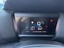 Citroën C4 1.2 PureTech Feel - 58.000KM - Apple CarPlay / Navigatie I Airco I PDC/Camera I LED I Dealer onderhouden