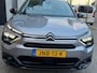Citroën C4 1.2 PureTech Feel - 58.000KM - Apple CarPlay / Navigatie I Airco I PDC/Camera I LED I Dealer onderhouden