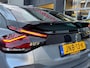 Citroën C4 1.2 PureTech Feel - 58.000KM - Apple CarPlay / Navigatie I Airco I PDC/Camera I LED I Dealer onderhouden