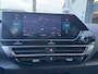 Citroën C4 1.2 PureTech Feel - 58.000KM - Apple CarPlay / Navigatie I Airco I PDC/Camera I LED I Dealer onderhouden
