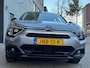 Citroën C4 1.2 PureTech Feel - 58.000KM - Apple CarPlay / Navigatie I Airco I PDC/Camera I LED I Dealer onderhouden
