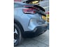 Citroën C4 1.2 PureTech Feel - 58.000KM - Apple CarPlay / Navigatie I Airco I PDC/Camera I LED I Dealer onderhouden