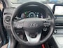 Hyundai Kona Electric EV Fashion 64kWh 3-Fase | SOH 100% | Navi | Camera