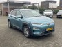 Hyundai Kona Electric EV Fashion 64kWh 3-Fase | SOH 100% | Navi | Camera