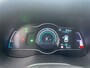 Hyundai Kona Electric EV Fashion 64kWh 3-Fase | SOH 100% | Navi | Camera