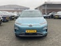 Hyundai Kona Electric EV Fashion 64kWh 3-Fase | SOH 100% | Navi | Camera