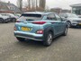 Hyundai Kona Electric EV Fashion 64kWh 3-Fase | SOH 100% | Navi | Camera