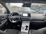 Hyundai Kona Electric EV Fashion 64kWh 3-Fase | SOH 100% | Navi | Camera
