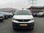 Peugeot Partner 1.5 BlueHDI | Premium | Airco | Cruise | Camera