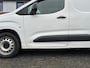 Peugeot Partner 1.5 BlueHDI | Premium | Airco | Cruise | Camera
