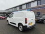 Peugeot Partner 1.5 BlueHDI | Premium | Airco | Cruise | Camera