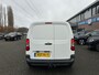 Peugeot Partner 1.5 BlueHDI | Premium | Airco | Cruise | Camera