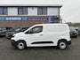 Peugeot Partner 1.5 BlueHDI | Premium | Airco | Cruise | Camera