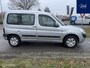 Citroën Berlingo combi 1.6i Multispace Petit Paradis | APK 10-2026 | Cruise Control | Trekhaak