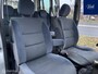 Citroën Berlingo combi 1.6i Multispace Petit Paradis | APK 10-2026 | Cruise Control | Trekhaak