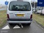 Citroën Berlingo combi 1.6i Multispace Petit Paradis | APK 10-2026 | Cruise Control | Trekhaak