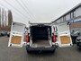 Citroën Jumpy 1.6 BlueHDI 95 | Comfort M 3-Pers | Airco | Cruise | Navi