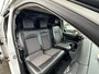 Citroën Jumpy 1.6 BlueHDI 95 | Comfort M 3-Pers | Airco | Cruise | Navi