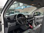 Citroën Jumpy 1.6 BlueHDI 95 | Comfort M 3-Pers | Airco | Cruise | Navi
