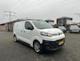 Citroën Jumpy 1.6 BlueHDI 95 | Comfort M 3-Pers | Airco | Cruise | Navi