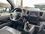 Citroën Jumpy 1.6 BlueHDI 95 | Comfort M 3-Pers | Airco | Cruise | Navi
