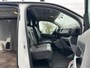 Citroën Jumpy 1.6 BlueHDI 95 | Comfort M 3-Pers | Airco | Cruise | Navi