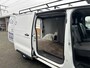 Citroën Jumpy 1.6 BlueHDI 95 | Comfort M 3-Pers | Airco | Cruise | Navi