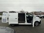 Citroën Jumpy 1.6 BlueHDI 95 | Comfort M 3-Pers | Airco | Cruise | Navi