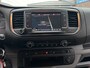 Citroën Jumpy 1.6 BlueHDI 95 | Comfort M 3-Pers | Airco | Cruise | Navi