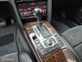 Audi A6 Allroad quattro 4.2 FSI V8 Automaat | YOUNGTIMER | NAVI | CLIMA | XENON | PDC |