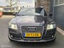 Audi A6 Allroad quattro 4.2 FSI V8 Automaat | YOUNGTIMER | NAVI | CLIMA | XENON | PDC |