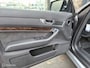 Audi A6 Allroad quattro 4.2 FSI V8 Automaat | YOUNGTIMER | NAVI | CLIMA | XENON | PDC |