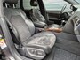 Audi A6 Allroad quattro 4.2 FSI V8 Automaat | YOUNGTIMER | NAVI | CLIMA | XENON | PDC |