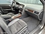 Audi A6 Allroad quattro 4.2 FSI V8 Automaat | YOUNGTIMER | NAVI | CLIMA | XENON | PDC |