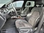 Audi A6 Allroad quattro 4.2 FSI V8 Automaat | YOUNGTIMER | NAVI | CLIMA | XENON | PDC |
