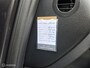 Audi A6 Allroad quattro 4.2 FSI V8 Automaat | YOUNGTIMER | NAVI | CLIMA | XENON | PDC |