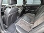 Audi A6 Allroad quattro 4.2 FSI V8 Automaat | YOUNGTIMER | NAVI | CLIMA | XENON | PDC |