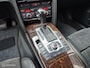 Audi A6 Allroad quattro 4.2 FSI V8 Automaat | YOUNGTIMER | NAVI | CLIMA | XENON | PDC |