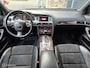 Audi A6 Allroad quattro 4.2 FSI V8 Automaat | YOUNGTIMER | NAVI | CLIMA | XENON | PDC |