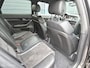 Audi A6 Allroad quattro 4.2 FSI V8 Automaat | YOUNGTIMER | NAVI | CLIMA | XENON | PDC |