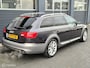 Audi A6 Allroad quattro 4.2 FSI V8 Automaat | YOUNGTIMER | NAVI | CLIMA | XENON | PDC |
