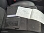 Audi A6 Allroad quattro 4.2 FSI V8 Automaat | YOUNGTIMER | NAVI | CLIMA | XENON | PDC |