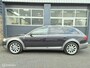 Audi A6 Allroad quattro 4.2 FSI V8 Automaat | YOUNGTIMER | NAVI | CLIMA | XENON | PDC |