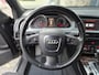Audi A6 Allroad quattro 4.2 FSI V8 Automaat | YOUNGTIMER | NAVI | CLIMA | XENON | PDC |