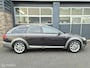Audi A6 Allroad quattro 4.2 FSI V8 Automaat | YOUNGTIMER | NAVI | CLIMA | XENON | PDC |